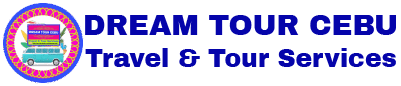 Dream Tour Cebu